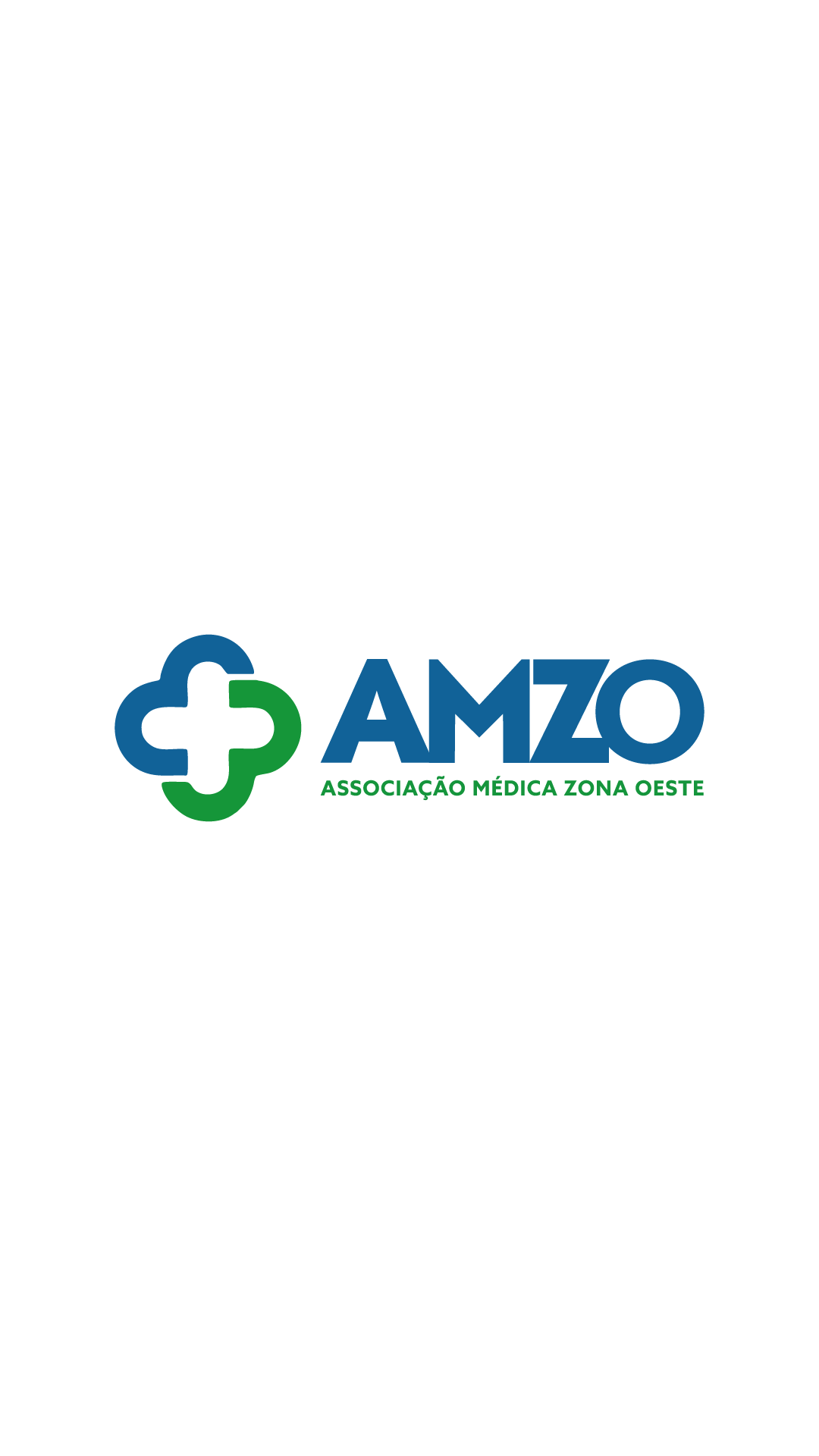 AMZO