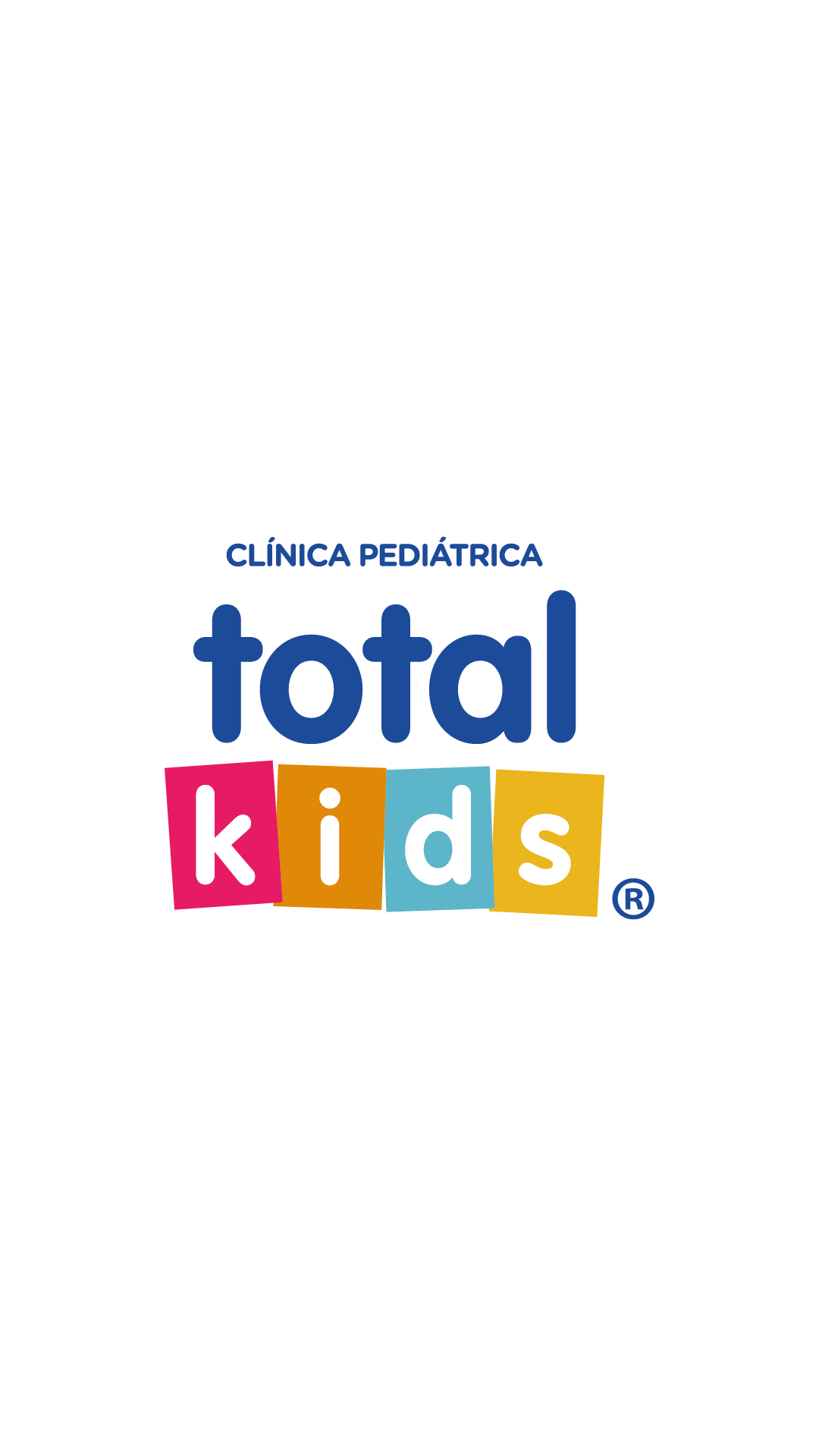 Total Kids