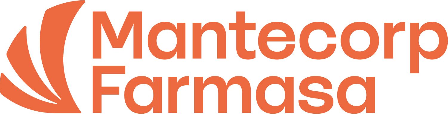 Patrocinador 1